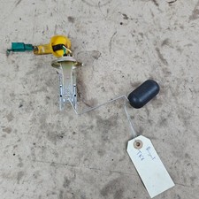 Jauge a essence reservoir