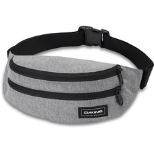 Dakine Classic Hip Pack Sac À