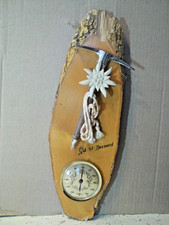 THERMOMÈTRE PRÉCISION