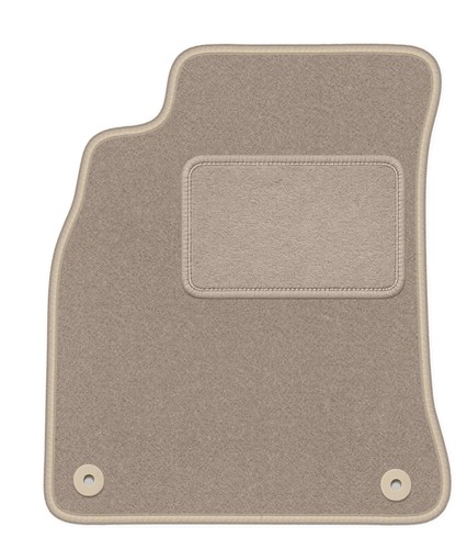 Tapis conducteur moquette - en,
