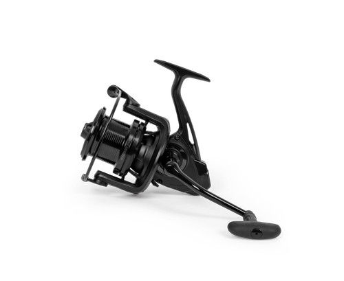 Avid cast 10000 - avid, ex-cast