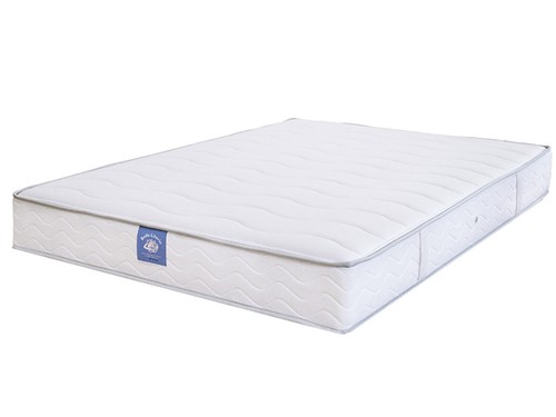 Matelas sardem belle - , literie