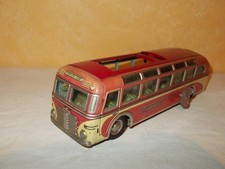 TIPPCO MODELS MADE IN US ZONE