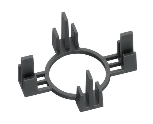 Insert flottant pour - insert,
