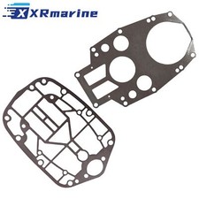 Kit de joints Mercury