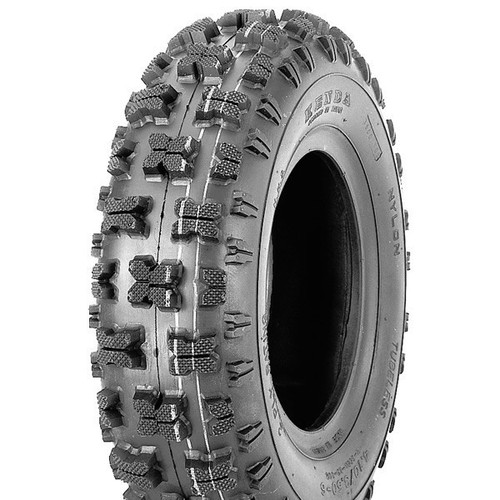 Goped pneu kenda polar - polar, trac