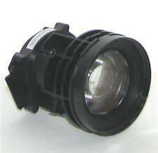 Panasonic VXW0124 S-VHS Camcorder Main Lens Unit for NV-MS4E AG-455U 455MU 456U