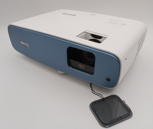 Projecteur benq tk850 3000 - 4k,