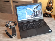 Ordinateur Portable DELL