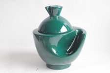 VERSERAM Pot à tabac repose