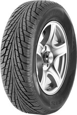 235/60 R16 100V Pneu 4 saisons MAXXIS MA-SAS Hors route