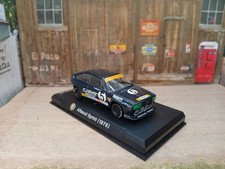 Alfa Romeo Alfasud Sprint 1976