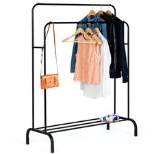 Portant à Vêtements XXL avec