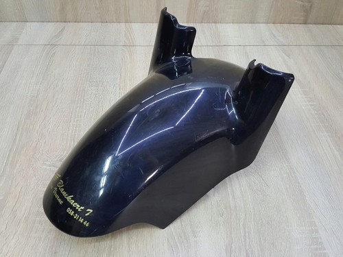 Honda aile 800 - honda,
