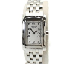 Montre pour femme LONGINES