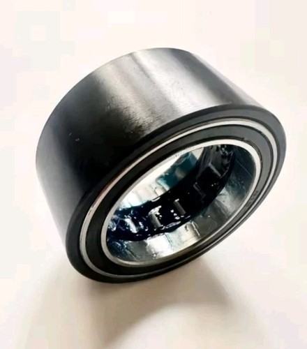 Roulement variateur moto - roulement,