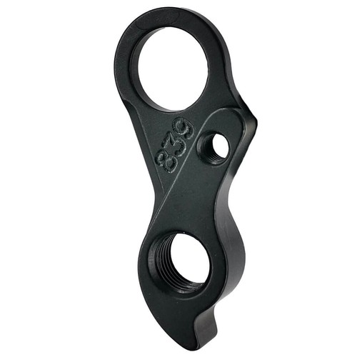 Cintre dérailleur arrière - cintre,