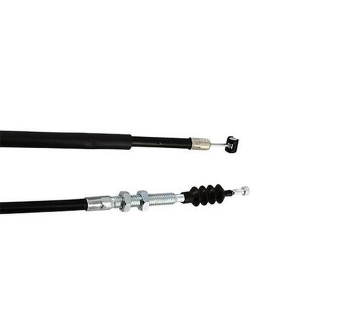 Transmission cable embrayage - transmission/cable,