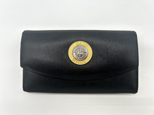 Magnifique portefeuille