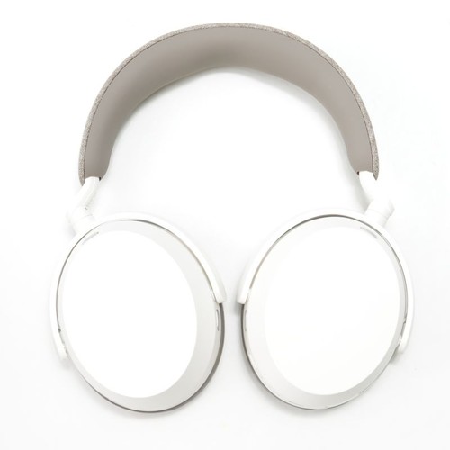 Sennheiser momentum wireless - sennheiser,