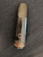Clarinet Selmer Mouthpiece