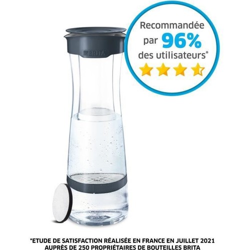 Brita 1030345 bouteille - brita,