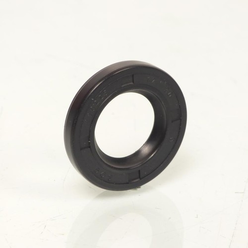 Joint spi moteur rsm pour - joint,