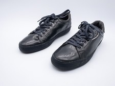 Tamaris Active Femme Chaussure