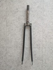 Fourche Vélo ancien