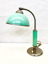 Lampe De Bureau Bauhaus Dell /