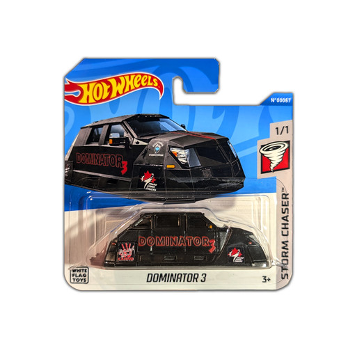 Hot wheels car - car,