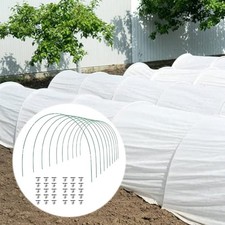 Support Plante Flexible