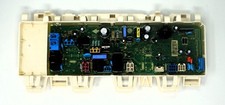 CoreCentric Dryer Control Board Replacement for LG EBR62707646
