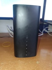 Routeur SIM 5G SFR TP-LINK