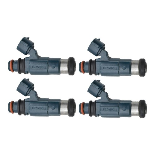 Kit buses injecteur de - kit,