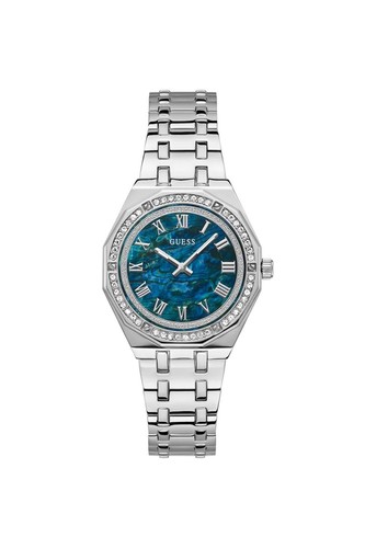 Guess montre habillée mm - guess,