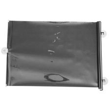  Voilage Occultant Rideau