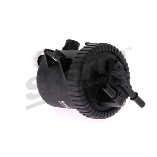 Filtre gasoil pour psa - filtre,