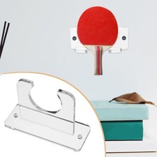 Support Mural pour Batte de