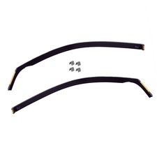 Heko Deflecteurs D'Air / De