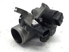 LEONART DAYTONA 350 2011 2017 LFUE4RLG BUTTERFLY BODY