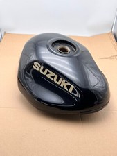 Suzuki GSF1200 réservoir