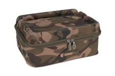 Fox Camolite Gadget Sûr de Luxe/ Bagage Pêche Carpe