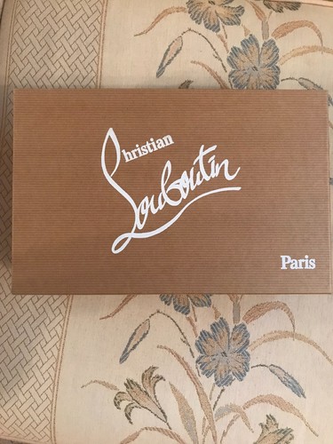 Christian louboutin lady - louboutin,
