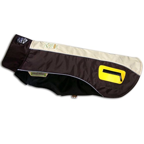 Karlie manteau pour chien - karlie,