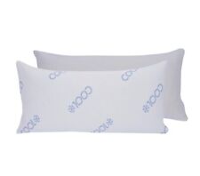 6X Triton Cool Visco Confort