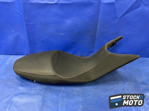 Selle ducati hypermotard 821 - selle,