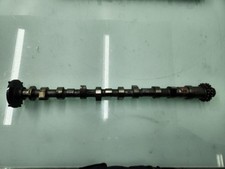 Arbre À Cames pour NISSAN