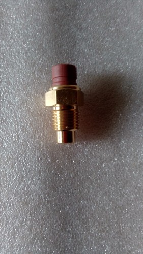 Lancia beta trevi sonde - beta,