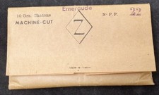 Lot de 10 Grs Chatons "pp22 "